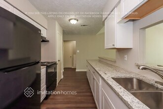 23435 Verngate Dr, Unit 206 in Spring, TX - Building Photo - Building Photo