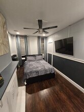 693 Macdonough St in Brooklyn, NY - Building Photo - Building Photo