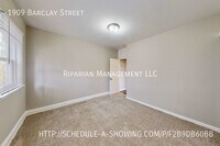 1909 Barclay St photo'