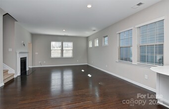 1036 Easley St in Waxhaw, NC - Building Photo - Building Photo