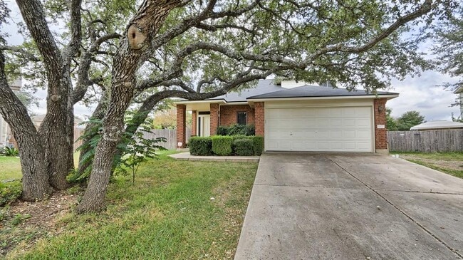 1400 Dillon Lake Bend