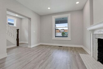 1779 Parsons Ave in Columbus, OH - Building Photo - Building Photo