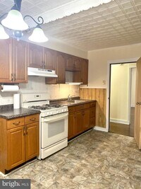 6605 O'Donnell St - 14