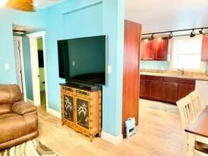 802 S Emerald Dr in Key Largo, FL - Building Photo - Building Photo