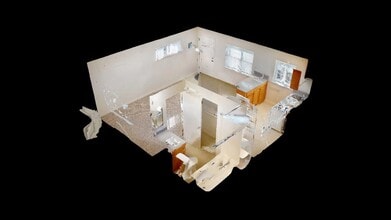 627 Branch St in San Luis Obispo, CA - Building Photo - Building Photo