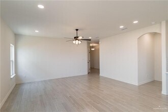 405 Rio Red St in San Juan, TX - Building Photo - Building Photo