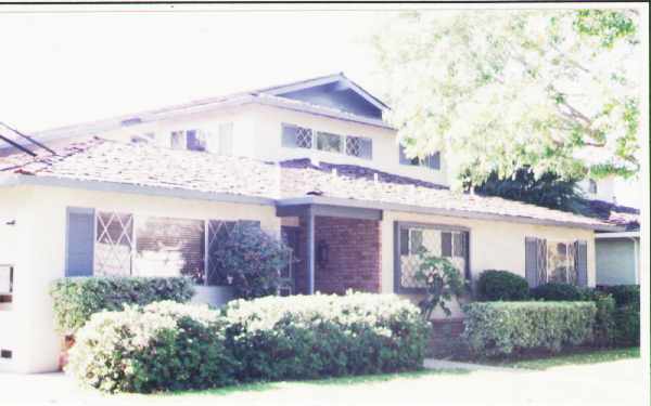 2980 Neet Ave in San Jose, CA - Building Photo - Building Photo