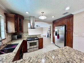 19720 SW 118th Pl in Miami, FL - Building Photo - Building Photo