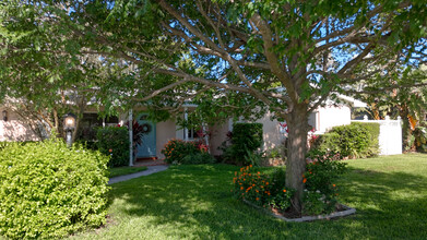 1360 Dorothy Dr in Clearwater, FL - Building Photo - Building Photo