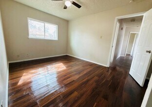 11758 Spring Song Dr in San Antonio, TX - Building Photo - Building Photo