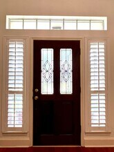 12803 Birch Falls Rd in Houston, TX - Building Photo - Building Photo