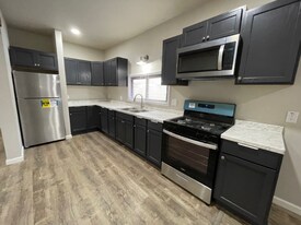 1359 LA-20 in Thibodaux, LA - Building Photo