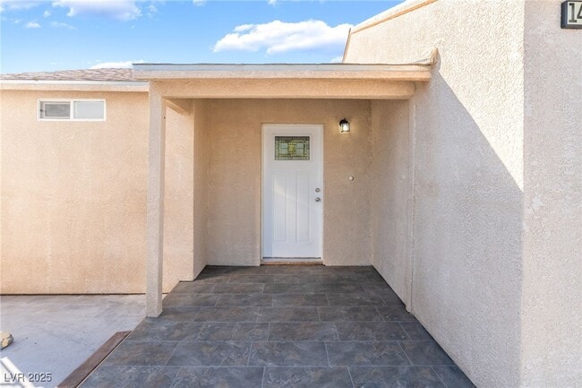 property at 1416 Cholla Way