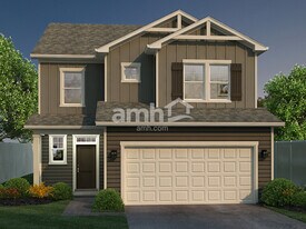 2588 Belfort Lndg Ct in Jacksonville, FL - Building Photo