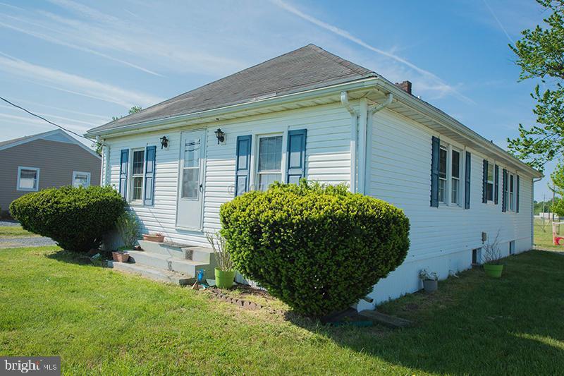 1430 Mt Hermon Rd Rentals in Salisbury, MD