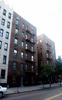 2805 University Ave Apartments