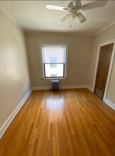 4519 N Paulina St in Chicago, IL - Foto de edificio - Building Photo