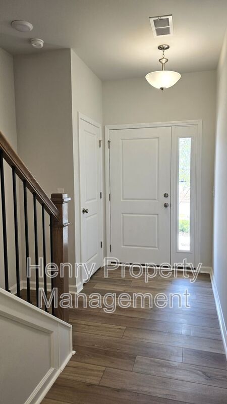 285 Broomside Ave in Garner, NC - Building Photo - Building Photo