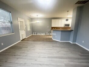 16854 Carrollton Creek Ln in Houston, TX - Building Photo - Building Photo