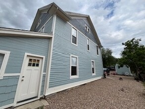 23 N Prospect St in Colorado Springs, CO - Building Photo - Building Photo