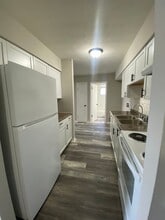 3309 Roosevelt Blvd in Middletown, OH - Building Photo - Building Photo