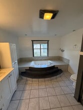 1330 Horace St in New Orleans, LA - Foto de edificio - Building Photo