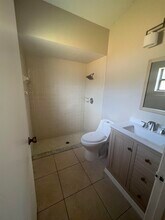 5165 Formby Dr in Orlando, FL - Building Photo - Building Photo
