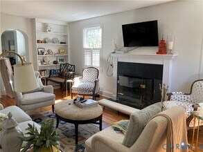 4108 Wythe Ave in Richmond, VA - Building Photo - Building Photo