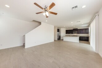 12633 W Daley Ln in Sun City West, AZ - Building Photo - Building Photo