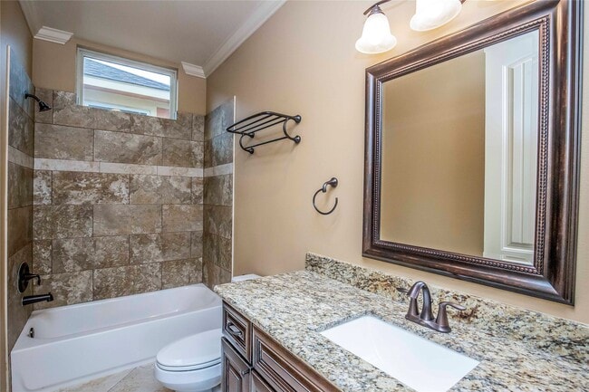 property at 1516 Amundsen St