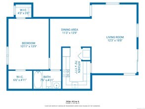 405 Glendale Ave in Bridgeport, CT - Building Photo - Building Photo