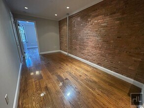 AVE A in New York, NY - Building Photo - Building Photo