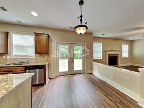 3399 Lynne Rd in Powder Springs, GA - Building Photo - Building Photo