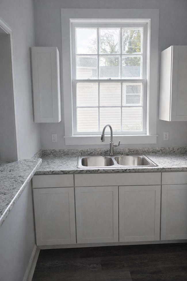 1745 1st Ave in Macon, GA - Building Photo - Building Photo