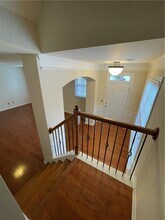 6127 Prestwood Dr in Duluth, GA - Building Photo - Building Photo