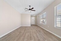 4467 Governors St photo'