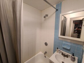 1706 Commonwealth Ave in Brighton, MA - Building Photo - Building Photo