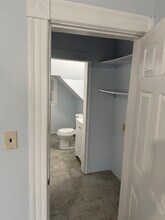 337 Wilson St in Manchester, NH - Building Photo - Building Photo