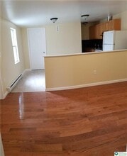 102 E Susquehanna St in Allentown, PA - Building Photo - Building Photo