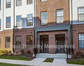 13206 Garland Ln in Midlothian, VA - Building Photo - Building Photo