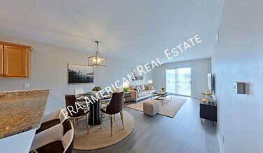 3857 Indian Trail in Destin, FL - Building Photo - Building Photo