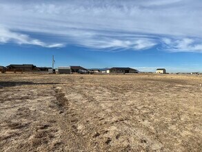 1343 N Dailey Dr in Pueblo West, CO - Building Photo - Building Photo