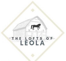 2282 New Holland Pike in Lancaster, PA - Building Photo