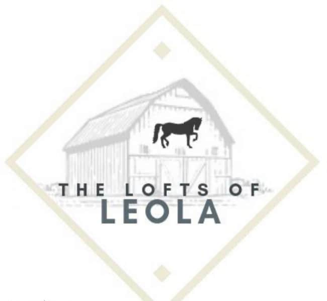 2282 New Holland Pike