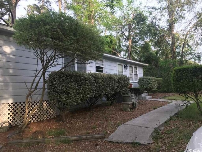 property at 4387 8th Ave N