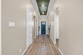 24418 Moonlit Shore Dr in Katy, TX - Building Photo - Building Photo