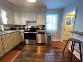 9 N 6th St in Bayfield, WI - Building Photo - Building Photo