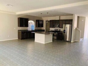 9844 Kodiak Island Ct in Las Vegas, NV - Building Photo - Building Photo