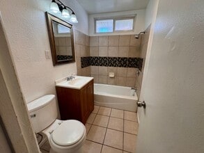 205-205 Valley View Dr in Hemet, CA - Building Photo - Building Photo