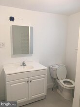 4733 Umbria St in Philadelphia, PA - Building Photo - Building Photo